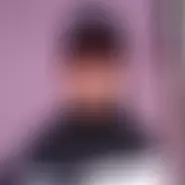 vladutpican man from Baia Mare, Maramureș