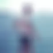 Vladvlad11