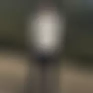 VodaUomo