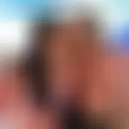 Volkswagenbora cuplu din Caracal, Olt