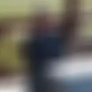 Volodia1966 cuplu din Moldova