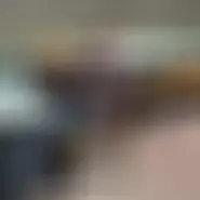 volodia2025 cuplu din Moldova