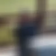 volodia66 cuplu din Moldova