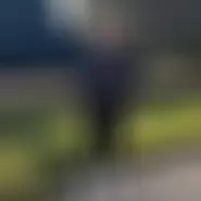 vQkyN bărbat din Gura Humorului, Suceava