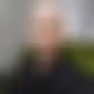 Vreja1996 couple from Romania