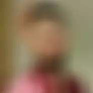 VsPgBi couple from Tulcea