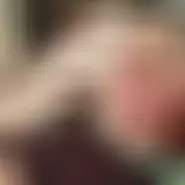 vulturul22 bărbat din Zalau, Sălaj