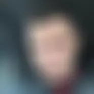 vyotel77 man from Râmnicu Sărat, Buzău