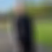 vyvas man from Netherlands