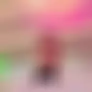 wali man from Reghin, Mureș