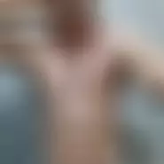 webcamhotboyA26