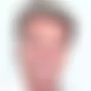 Wesley123 man from Los Angeles, California