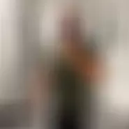 whisper man from Cluj-Napoca