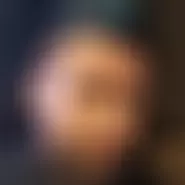 wibi bărbat din Zalau, Sălaj