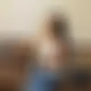 Wife7789 woman from New York