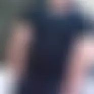 willi man from Austria