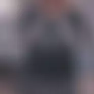 windyprincess woman from London