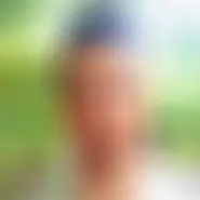 winniegri man from Netherlands