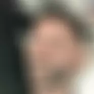 wkaan0