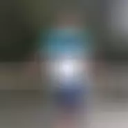 wsbn