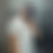 wsupcata man from Constanța