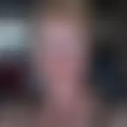 www179 couple from Reghin, Mureș