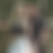 xblondie cuplu din Baia Mare, Maramureș
