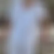 xdicsde2004 bărbat din Brașov