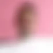 xulesc bărbat din Calarasi, Călărași