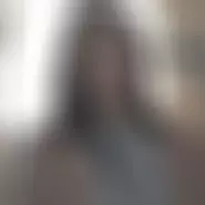 xurmuz femeie din Moldova