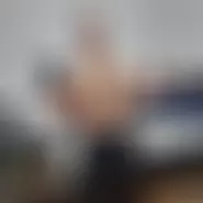 xXaleXx