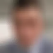xxhirny bărbat din Suceava