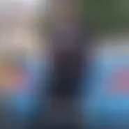 xxR