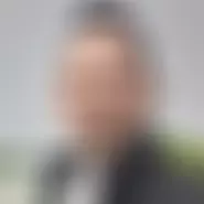 yan1984 bărbat din Bistrița