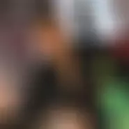 Yaniss bărbat din Titu, Dâmbovița