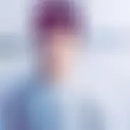 yasrub24 man from Leeds