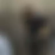 yassin