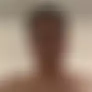 Yisen466 man from Los Angeles, California