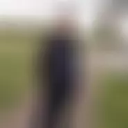 YldicoAdi couple from Galați