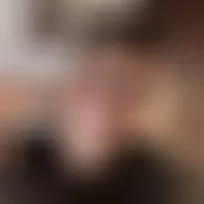 yngalex25