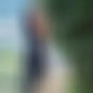 yolia femeie din Târgu Mureș