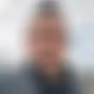 yonut39 man from Bistrița