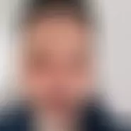yonutzi bărbat din Onesti, Bacău