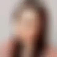 yourbbw9x9 woman from Romania