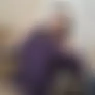 Yovan