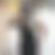 yoyom