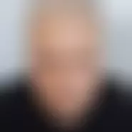 yuc34 man from London