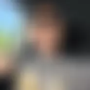 yulyy bărbat din Danemarca