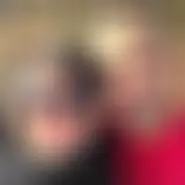 yuu cuplu din Galați