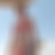 Yzadavid
